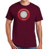 DryBlend ® 50 Cotton/50 Poly T Shirt Thumbnail