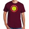 DryBlend ® 50 Cotton/50 Poly T Shirt Thumbnail